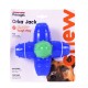 Іграшка для собак Petstages Orka Jack Pet Spclty 21.6 см x 19.1см x 11.4 см