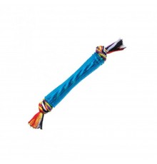 Іграшка для собак Petstages Orka Stick 3.8 см x 31.8 см x 3.8 см