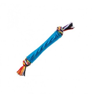 Іграшка для собак Petstages Orka Stick 3.8 см x 31.8 см x 3.8 см