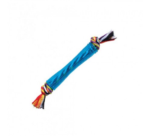 Іграшка для собак Petstages Orka Stick 3.8 см x 31.8 см x 3.8 см
