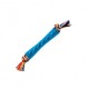 Іграшка для собак Petstages Orka Stick 3.8 см x 31.8 см x 3.8 см