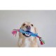 Іграшка для собак Petstages Orka Stick 3.8 см x 31.8 см x 3.8 см
