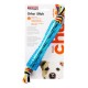 Іграшка для собак Petstages Orka Stick 3.8 см x 31.8 см x 3.8 см