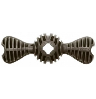 Іграшка для собак Ecomfy Dental Candy Olive 15,5 см