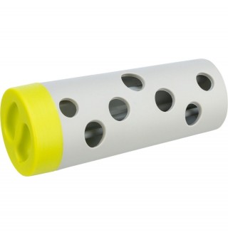 Іграшка для собак Trixie рол для ласощів 6х5х14 см