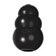 Іграшка для собак груша-годівниця Kong Extreme 13 см XL