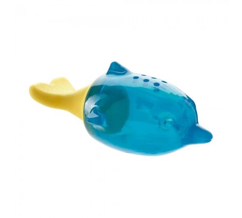 Іграшка для собак Hunter Aqua Alaska Dolphin 16 см
