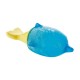 Іграшка для собак Hunter Aqua Alaska Dolphin 16 см
