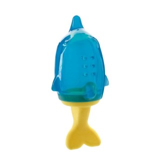 Іграшка для собак Hunter Aqua Alaska Dolphin 16 см