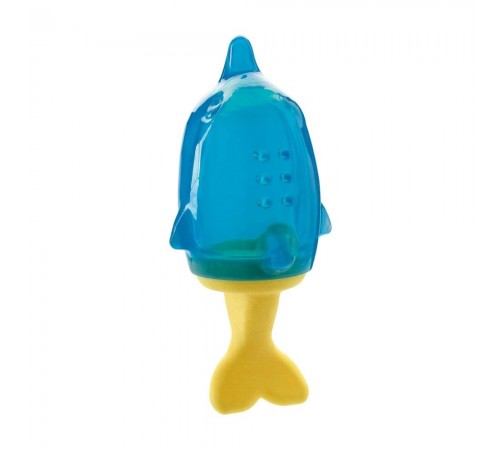 Іграшка для собак Hunter Aqua Alaska Dolphin 16 см