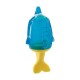 Іграшка для собак Hunter Aqua Alaska Dolphin 16 см