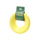 Іграшка літаюча Earth Rated L 26,5 см