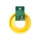 Іграшка літаюча Earth Rated L 26,5 см
