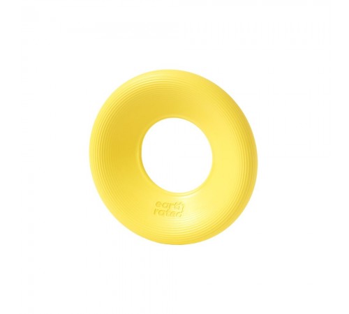 Іграшка літаюча Earth Rated L 26,5 см