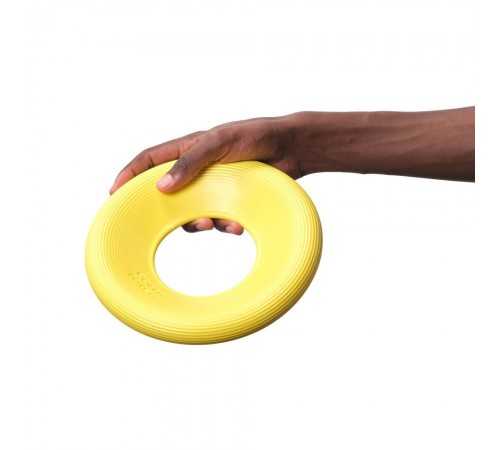 Іграшка літаюча Earth Rated L 26,5 см
