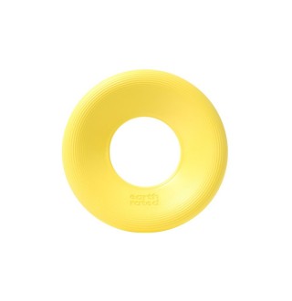 Іграшка літаюча Earth Rated L 26,5 см