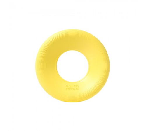 Іграшка літаюча Earth Rated L 26,5 см