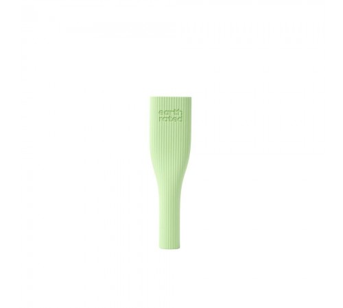 Іграшка з диспенсером Earth Rated S 29,5 см