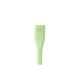 Іграшка з диспенсером Earth Rated S 29,5 см