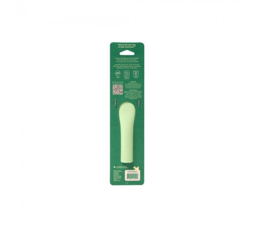 Іграшка з диспенсером Earth Rated S 29,5 см