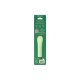 Іграшка з диспенсером Earth Rated S 29,5 см