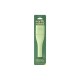 Іграшка з диспенсером Earth Rated S 29,5 см