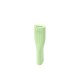 Іграшка з диспенсером Earth Rated S 29,5 см