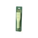 Іграшка з диспенсером Earth Rated S 29,5 см