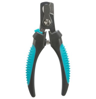 Кігтеріз Trixie 13 см