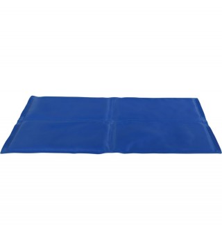 Trixie Cooling Mat - охолоджуючий килимок для собак, 40х30см