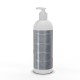 Кондиціонер Puramur Professional Super Shine відновлюючий 200 мл