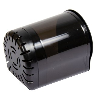 Контейнер для внутрішнього фільтра Aquael Turbo Filter 1000 / 1500 / 2000