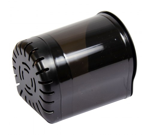 Контейнер для внутрішнього фільтра Aquael Turbo Filter 1000 / 1500 / 2000