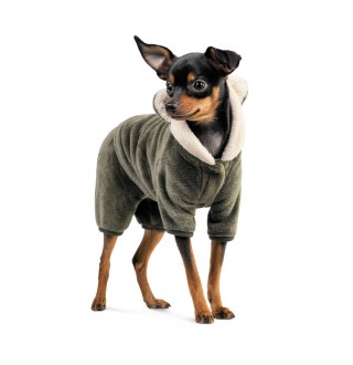 Костюм для собак Pet Fashion Alf S