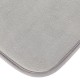 Килимок для переноски Trixie «Capri 2» 46 x 26 см (сірий)