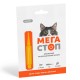 Краплі на холку для котів PROVET Мегастоп від 4 до 8 кг, 1 шт