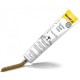 Ласощі для котів GimCat Expert Line, Taurine Paste 50 г