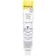 Ласощі для котів GimCat Expert Line, Taurine Paste 50 г