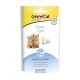 Ласощі для кошенят GimCat Every Day Kitten 40 г - асорті
