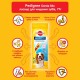 Ласощі для собак Pedigree Denta Stix 77 г - курка