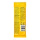Ласощі для собак Pedigree Denta Stix 77 г - курка