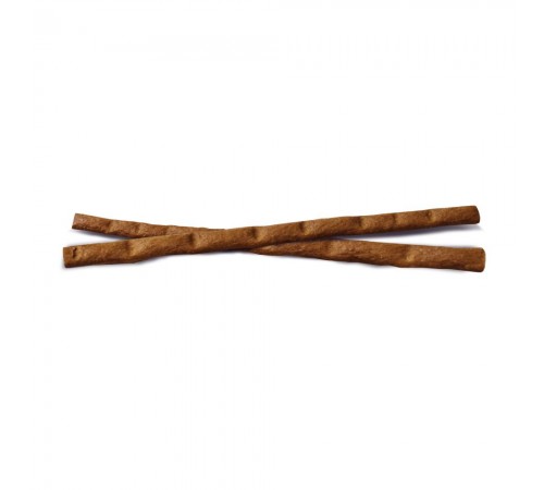 Ласощі для котів GimCat Sticks Lanchs & Forelle 4 шт - лосось та форель