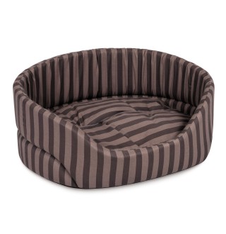 Лежак Природа «CORAL» 46 х 36 х 24