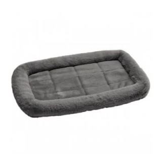 Матрац Hunter «Vermont Cozy» 60 х 40 см