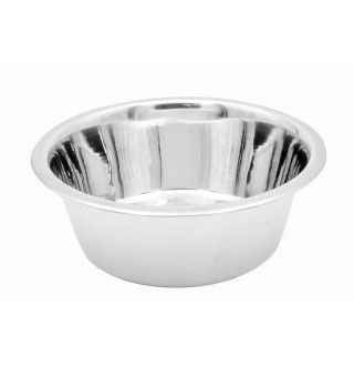 Миска металева Swastik Industries 240 мл