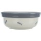 Миски керамічні на підставці Trixie Eat on Feet 2 x 300 мл / 12 см