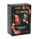 Набір корму для котів Savory Adult pouch 3+1 шт х 85 г - ягня та буряк