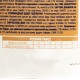 Набір вологого корму для котів Brit Premium Sterilised pouch 12 шт / 100 г - асорті