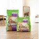 Наповнювач для котячого туалету Cat's Best ‎Smart Pellets 2,5 кг - деревинний