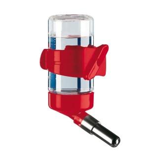 Поїлка для гризунів Ferplast FPI 4660 Drinky 75 мл